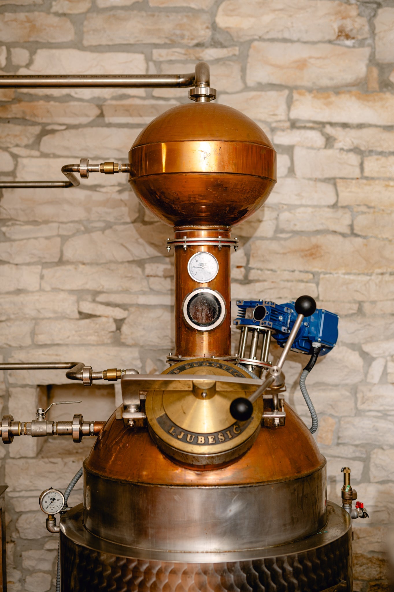 Gin